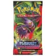 Pokémon - Mega Evolution 2 - Flammes Fantasmagoriques - Booster