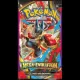 Pokémon - Mega Evolution - Booster