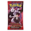 Pokémon - Rivalités Destinées - Booster