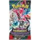 Pokémon - Mascarade Crépusculaire - Booster