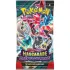 Pokémon - Mascarade Crépusculaire - Booster