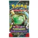 Pokémon - Mascarade Crépusculaire - Booster