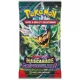 Pokémon - Mascarade Crépusculaire - Booster
