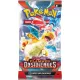 Pokemon - Flammes Obsidiennes -Booster