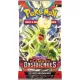 Pokemon - Flammes Obsidiennes -Booster