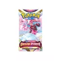 Pokémon - Origine Perdue - Booster