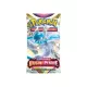 Pokémon - Origine Perdue - Booster