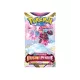 Pokémon - Origine Perdue - Booster