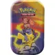 Pokémon - Pouvoir de Kanto - Mini Tin