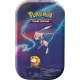 Pokémon - Pouvoir de Kanto - Mini Tin