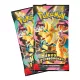 Pokémon - Héros Transcendants - Pack de 2 Boosters