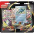 Pokémon - Mega Evolution 1 - 3 boosters