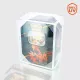 Crystal Box Ultimate Pokebox – Boîtier de protection premium