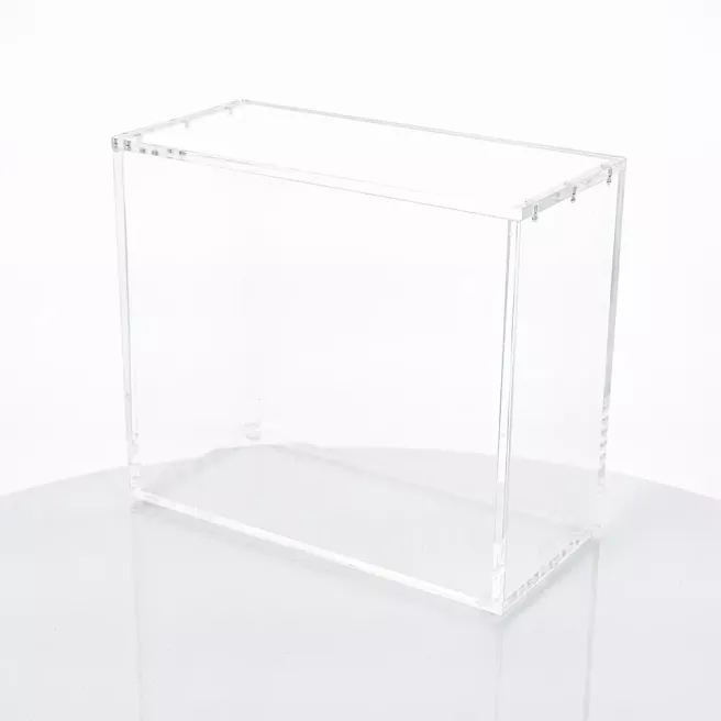 Acrylic Case Magnetic – Pokémon Elite Trainer Box
