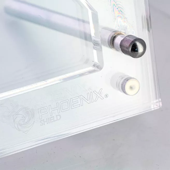 Boîtier acrylique – Pokémon 4 slots boosters