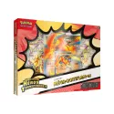 Coffret Méga Roitiflam EX - Héros Transcendants ME02.5