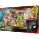 Coffret Premium Méga-Zygarde-ex