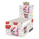 Pokémon - Ecarlate et Violet 3.5 - Pack de 6 Boosters