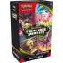 Bundle  ME03 Équilibre Parfait