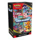 Bundle ME04 Chaos Ascendant