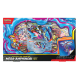 Coffret Méga-Amphinobi ex Collection Premium