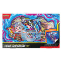 Coffret Méga-Amphinobi ex Collection Premium