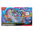 Coffret Méga-Amphinobi ex Collection Premium
