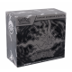 Pokémon - Mega Evolution 05 - Nuit Noire - Coffret Dresseur d'élite