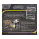 Pokémon - Mega Evolution 05 - Nuit Noire - Coffret Dresseur d'élite