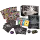 Pokémon - Mega Evolution 05 - Nuit Noire - Coffret Dresseur d'élite