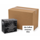 Case scellée - 6x Coffret Dresseur Elite - Mega Evolution 05 - Nuit Noire