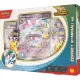 POKEMON 30 ANS - NYMPHALI