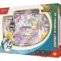 POKEMON 30 ANS - NYMPHALI