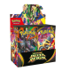 POKEMON ME06 - Règne Delta - Display de 36 boosters