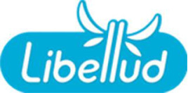 Libellud
