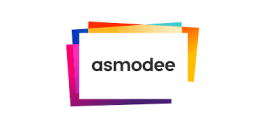Asmodée