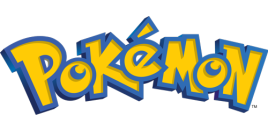Pokémon